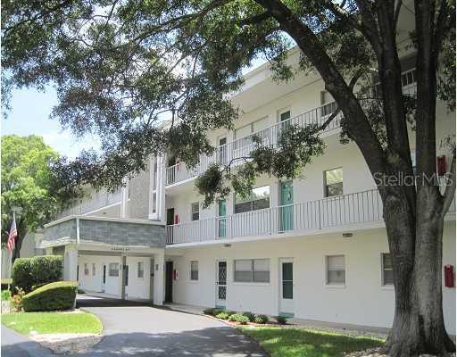 5880 38th Ave. #310, St Petersburg, FL 33710