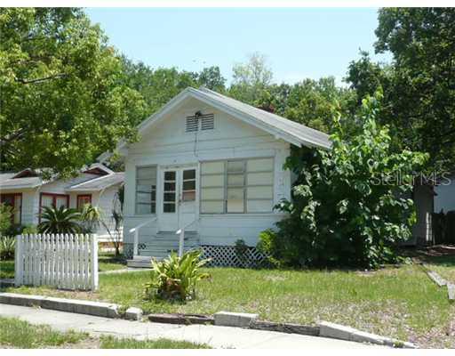 707 S Prospect Ave., Clearwater, FL 33756