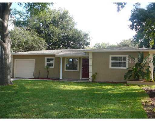 3725 Yardley Ave., St Petersburg, FL 33713