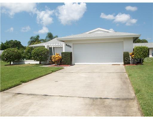 4455 Ontario Ln., Clearwater, FL 33762