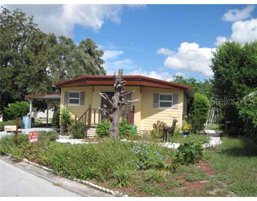 830 Saint Charles Dr., Tarpon Springs, FL 34689