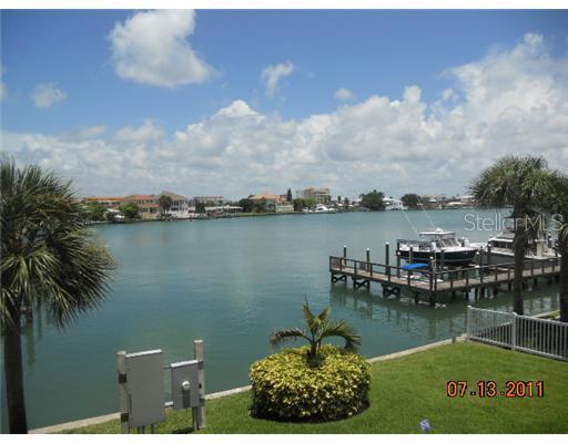 530 S Gulfview Blvd. #207, Clearwater, FL 33767