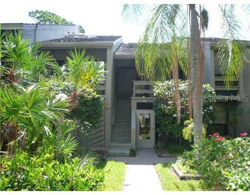 1111 N Bayshore Blvd. #E8, Clearwater, FL 33759