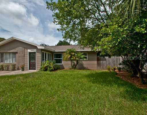 265 Church St., Safety Harbor, FL 34695
