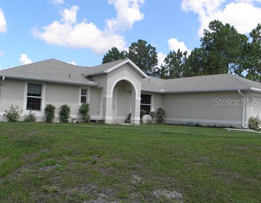 806 Dudley Ave., Lehigh Acres, FL 33974