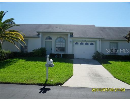 4204 Prado Ln., New Port Richey, FL 34655