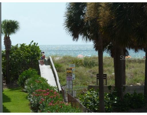 4510 Gulf Blvd. #208, St Pete Beach, FL 33706