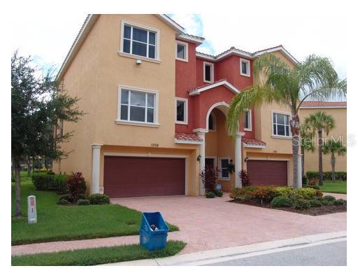 1301 3rd Street Cir., Palmetto, FL 34221