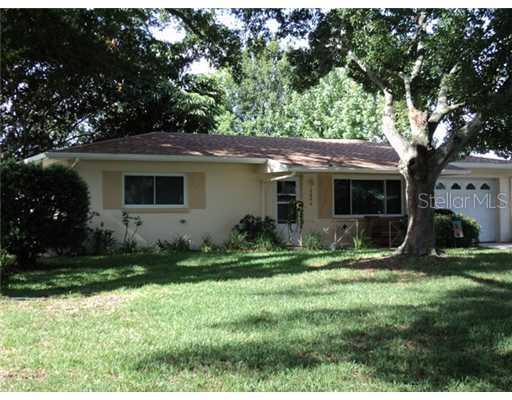 10856 88th Ave., Seminole, FL 33772