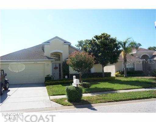 2725 Big Pine Dr., Holiday, FL 34691