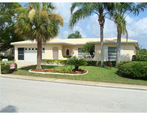 7729 Westover Dr., Port Richey, FL 34668