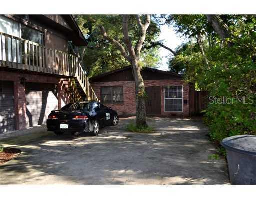 4555 17th Ave, St Petersburg, FL 33713