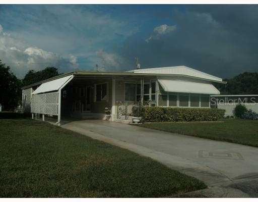 35 Revere Way, Palm Harbor, FL 34684