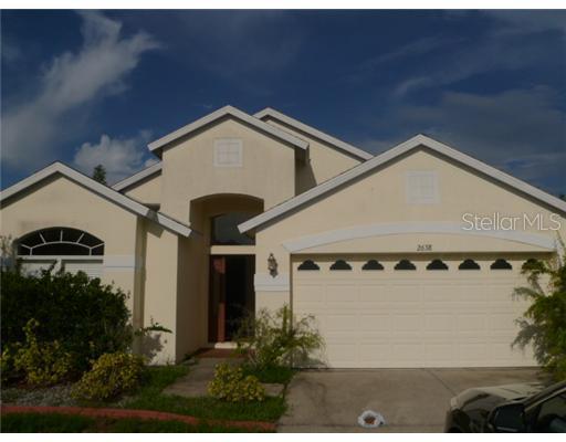 2638 Palesta Dr., Trinity, FL 34655