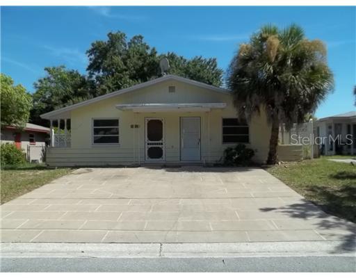 633 Lyndhurst St., Dunedin, FL 34698