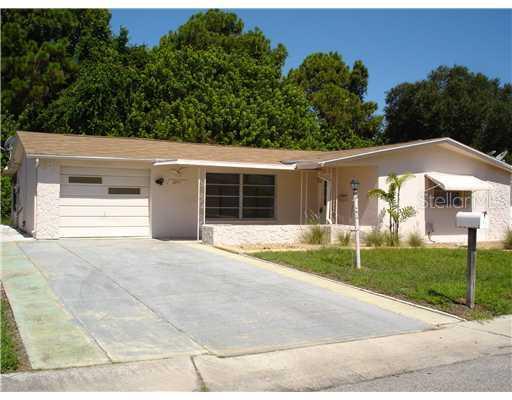 3247 Brookfield Dr., Holiday, FL 34691
