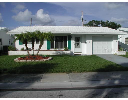 10045 Mainlands Blvd. #3, Pinellas Park, FL 33782