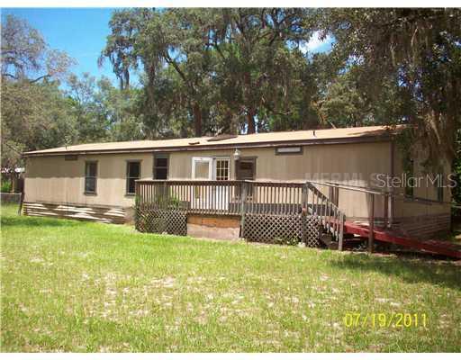 14106 Oakwood Dr., Hudson, FL 34669