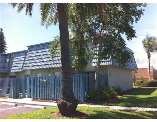 1799 N Highland Ave. #134, Clearwater, FL 33755