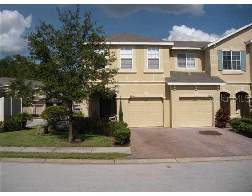 2936 Girvan Dr., Land O Lakes, FL 34638