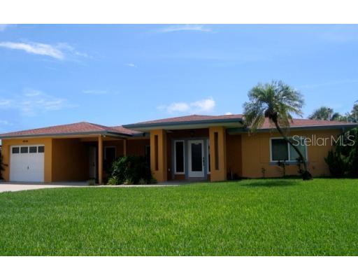 8430 Gulf Blvd., St Pete Beach, FL 33706