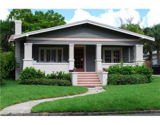 2014 Crescent Lake Dr., St Petersburg, FL 33704