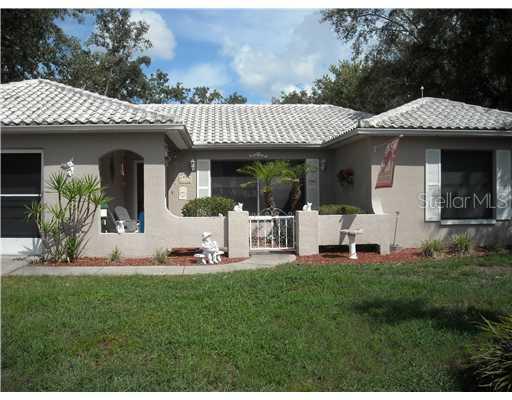 4482 Plumosa St., Spring Hill, FL 34607