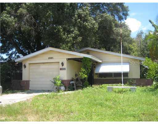 5985 78th Ave., Pinellas Park, FL 33781