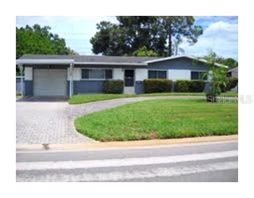 3983 Porpoise Dr., St Petersburg, FL 33705