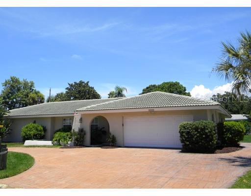 4313 50th Pl., St Petersburg, FL 33711