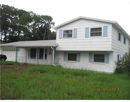 [Address Hidden by Seller], Tampa, FL 33617
