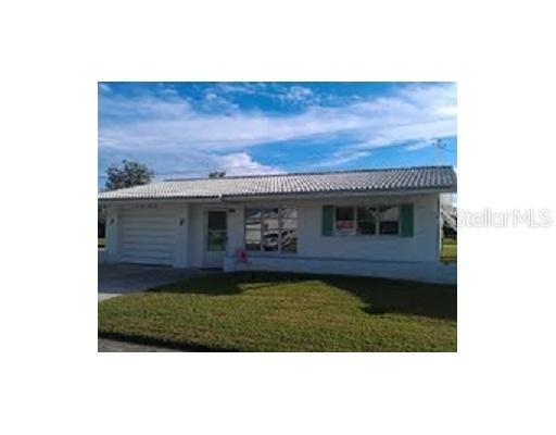 4166 96th Ave #2, Pinellas Park, FL 33782