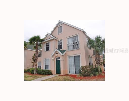 9702 Lake Chase Island Way, Tampa, FL 33626