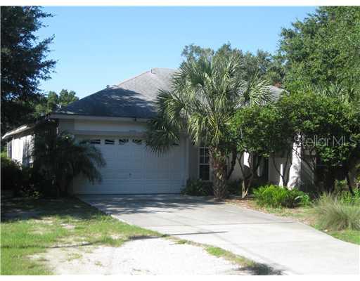 6100 94th Ave., Pinellas Park, FL 33782