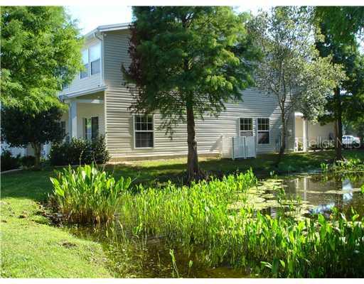 932 Woodbridge Ct., Safety Harbor, FL 34695