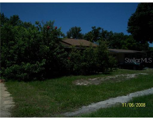 5090 46th Ave., St. Petersburg, FL 33709