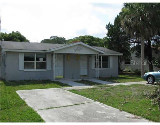 8304 Old Post Rd., Port Richey, FL 34668