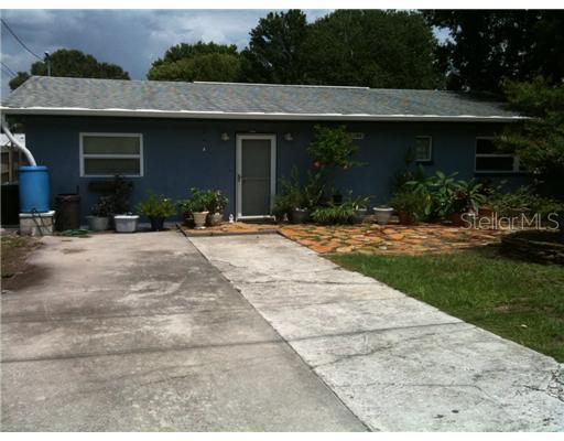 4995 46th St., St Petersburg, FL 33714