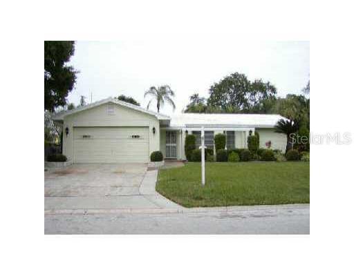 14171 80th Ave., Seminole, FL 33776