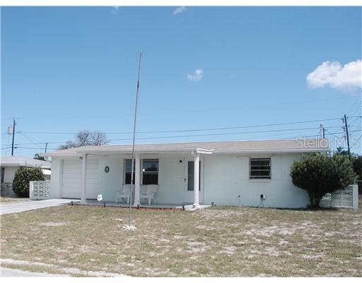 4837 Guardian Ave., Holiday, FL 34690