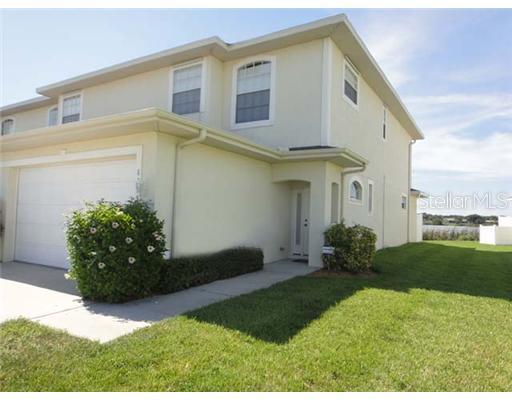 8235 118th Ave. #6, Largo, FL 33773