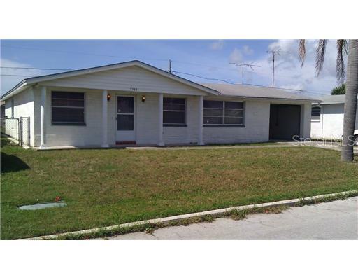 3749 Carioca Rd., Holiday, FL 34691