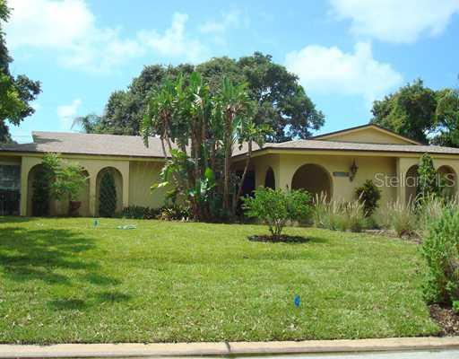 14440 Hillview Dr., Largo, FL 33774