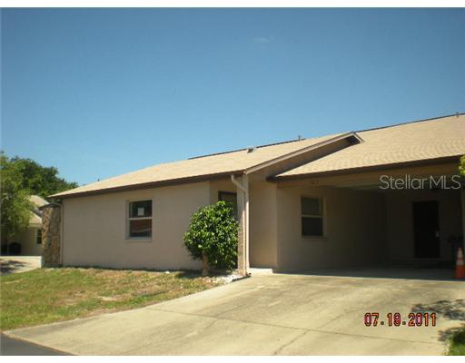 9213 Keyes Pl., New Port Richey, FL 34655