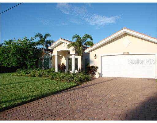 12370 7th St., Treasure Island, FL 33706