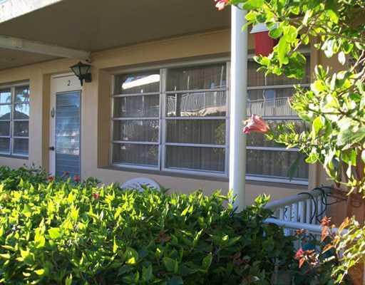 1834 Shore Dr. #2, South Pasadena, FL 33707