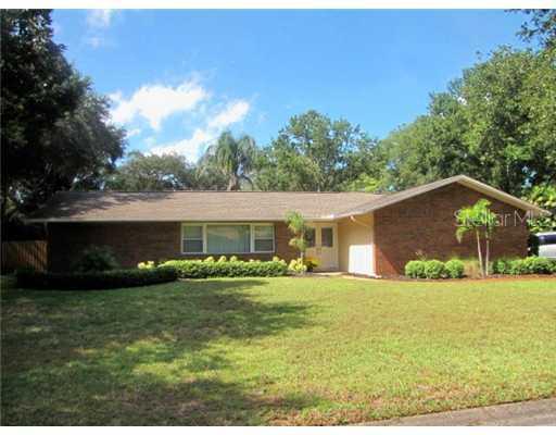 1644 Sharon Way, Clearwater, FL 33764