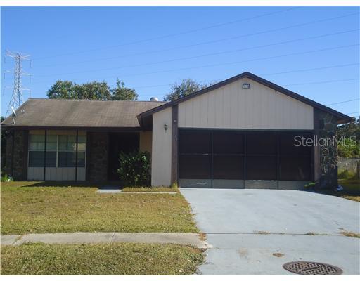 7646 Cleves Ave., New Port Richey, FL 34655