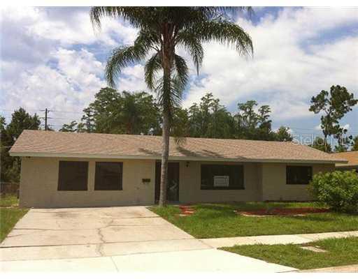 10582 Jane Eyre Dr., Orlando, FL 32825