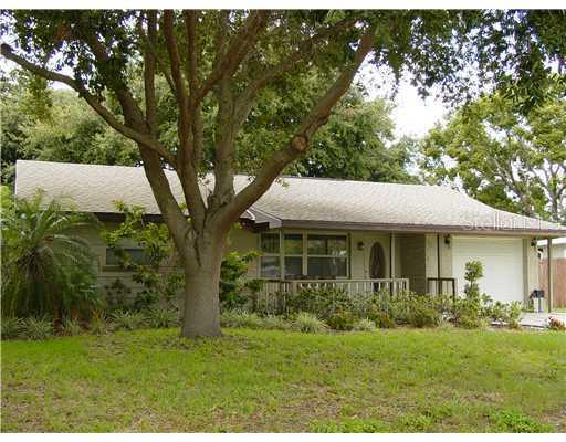 10194 62nd Cir., Seminole, FL 33772